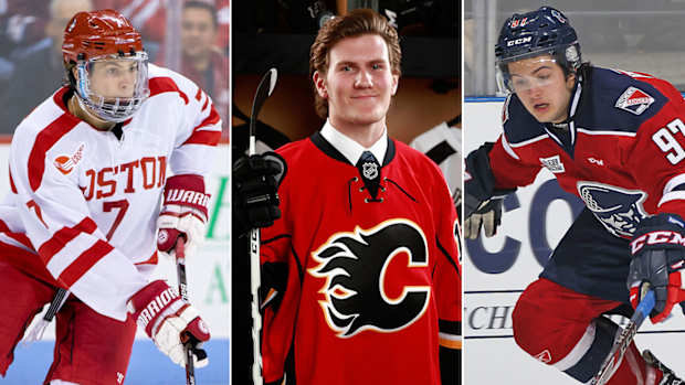 mcavoy-fox-bracco-LI-hockey-1300.jpg